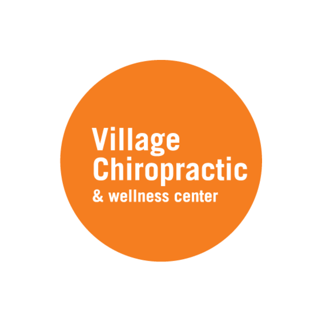 Village Chiropractic | Trumpet Local Media